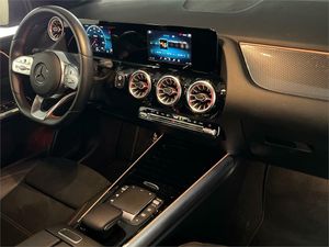 Mercedes Clase B 180 d  - Foto 2