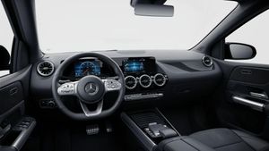 Mercedes Clase B 180 d  - Foto 2