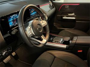 Mercedes Clase B 180 d  - Foto 2