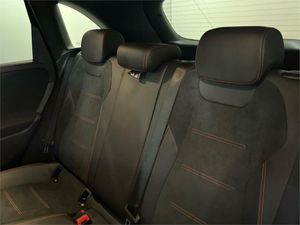 Mercedes Clase B 180 d  - Foto 2