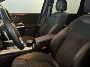 Mercedes Clase B 180 d  - Foto 2