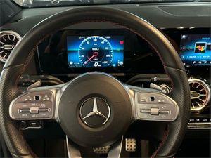 Mercedes Clase B 180 d  - Foto 2