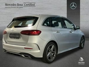 Mercedes Clase B 180 d  - Foto 2