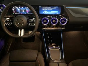 Mercedes Clase B 200 d  - Foto 2