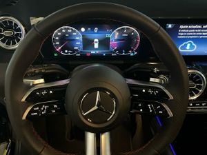 Mercedes Clase B 200 d  - Foto 2