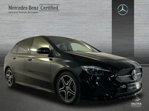 Mercedes Clase B 200 d  - Foto 2