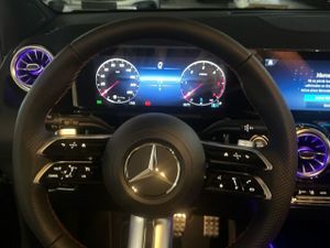 Mercedes Clase B 200 d  - Foto 2