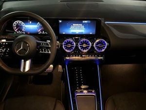 Mercedes Clase B 200 d  - Foto 2