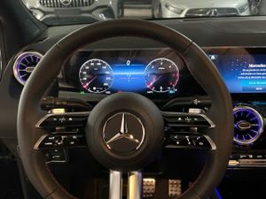 Mercedes Clase B 200 d  - Foto 2