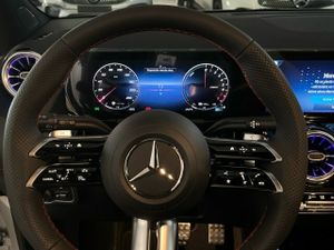 Mercedes Clase B 250 e  - Foto 2