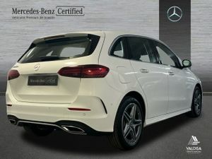 Mercedes Clase B 250 e  - Foto 2