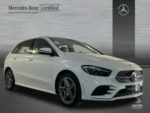 Mercedes Clase B 250 e  - Foto 2