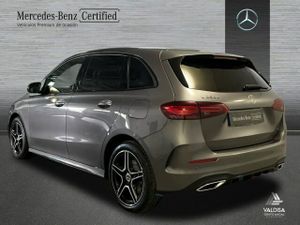 Mercedes Clase B 250 e  - Foto 2