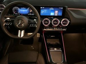 Mercedes Clase B 250 e  - Foto 2