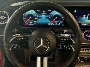 Mercedes Clase CLS 400 d 4MATIC  - Foto 2