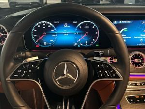 Mercedes Clase CLS 400 d 4MATIC  - Foto 2