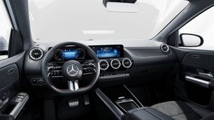 Mercedes Clase B 180 d  - Foto 2