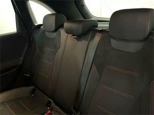 Mercedes Clase B 180 d  - Foto 2