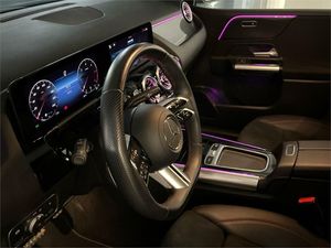 Mercedes Clase B 180 d  - Foto 2