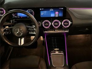 Mercedes Clase B 180 d  - Foto 2
