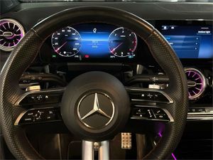 Mercedes Clase B 180 d  - Foto 2