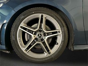 Mercedes Clase B 180 d  - Foto 2