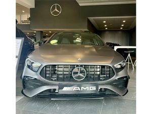 Mercedes Clase A Mercedes-AMG A 35 4MATIC  - Foto 2