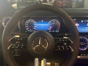 Mercedes Clase B 200 d  - Foto 2