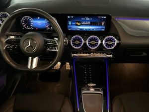 Mercedes Clase B 200 d  - Foto 2