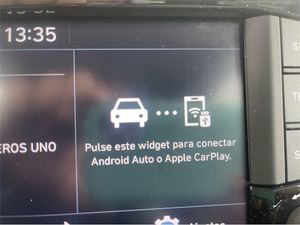 Hyundai i10 1.2 Tecno 2C  - Foto 2