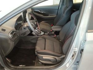 Hyundai i30 1.0 TGDI N Line SE  - Foto 2