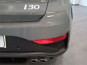 Hyundai i30 1.0 TGDI N Line SE  - Foto 2