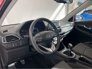 Hyundai i30 1.5 DPI Essence  - Foto 2