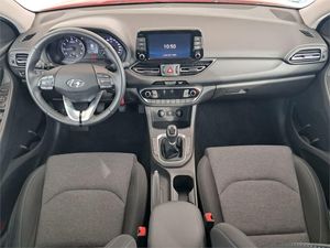 Hyundai i30 1.5 DPI Klass SLX  - Foto 2