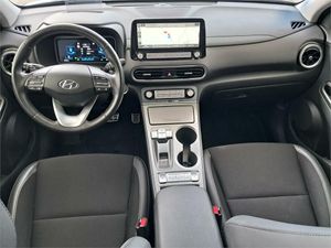 Hyundai Kona 150kW EV Style Sky  - Foto 2