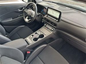 Hyundai Kona 150kW EV Style Sky  - Foto 2