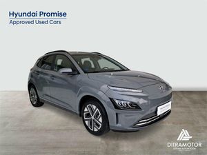 Hyundai Kona 150kW EV Style Sky  - Foto 2