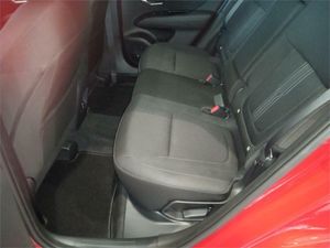 Hyundai Tucson 1.6 CRDI 100kW (136CV) 48V Tecno Sky  - Foto 2