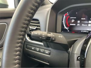 Nissan Qashqai DIG-T 116kW mHEV Xtronic Tekna  - Foto 2