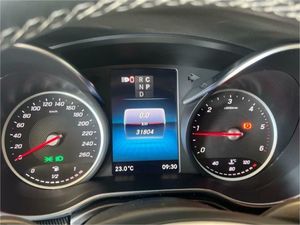 Mercedes Clase V 250 d Clase V Compacto  - Foto 2