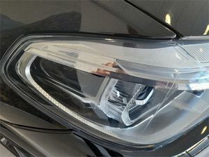 BMW X4 xDrive20d  - Foto 2