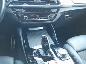 BMW X4 xDrive20d  - Foto 2