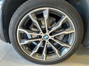 BMW X4 xDrive20d  - Foto 2