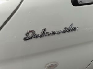 Fiat 500 Dolcevita 1.0 Hybrid 51KW (70 CV)  - Foto 2