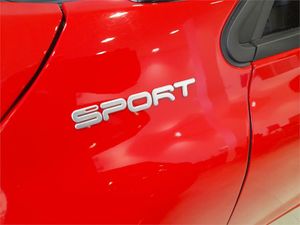 Fiat 500X Sport 1.3 Firefly T4 110KW S&S DCT  - Foto 2