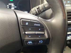 Hyundai Kona 1.0 TGDI Tecno 4X2  - Foto 2