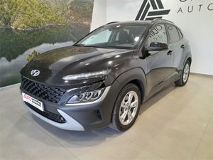 Hyundai Kona 1.0 TGDI Tecno 4X2  - Foto 2