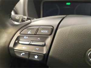 Hyundai Kona 1.0 TGDI Tecno 4X2  - Foto 2