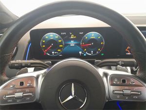 Mercedes Clase GLB 200 d 4MATIC  - Foto 2