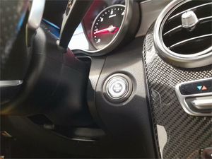 Mercedes GLC 300 d 4MATIC  - Foto 2